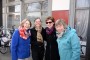 Thumbs/tn_Halfvastenwandeling 2016 006.jpg